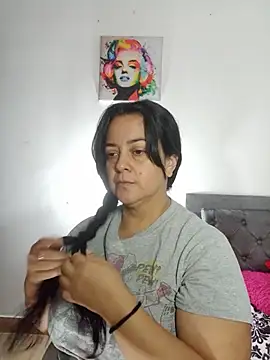 lucia_vonne_ webcam