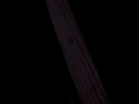 Blkstylion webcam