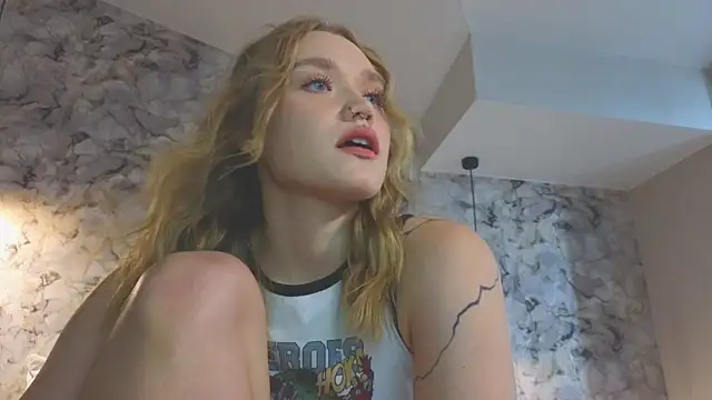 Aurora_Golden1 webcam