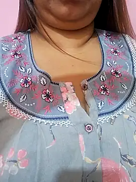 Ravina_patil1 webcam