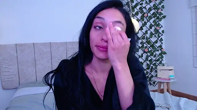 Lucyanajoi