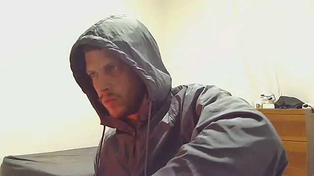 prorafadodoce webcam