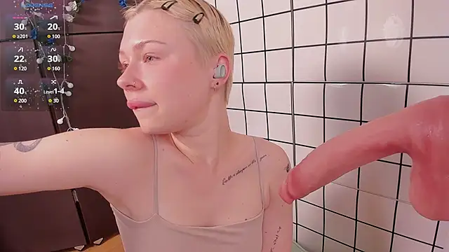 Snowgirl_ webcam
