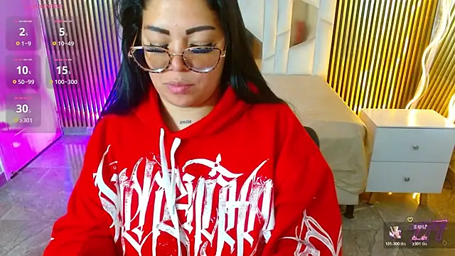 martinna_tay webcam
