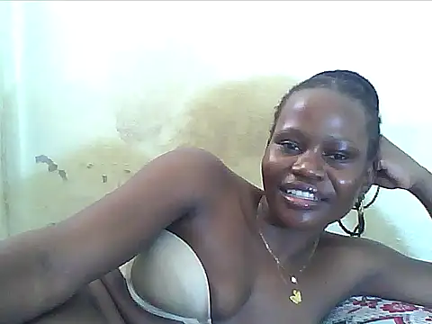 Sexyhotgal22 webcam