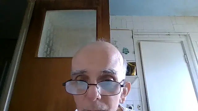mariusica1@xh webcam