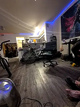 lit702 webcam