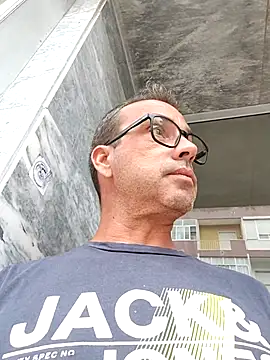 Barboza79 webcam