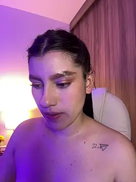 ARITOO_ webcam