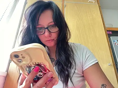 marketatomas webcam