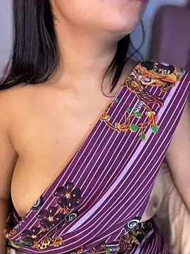 shara_queen1 webcam