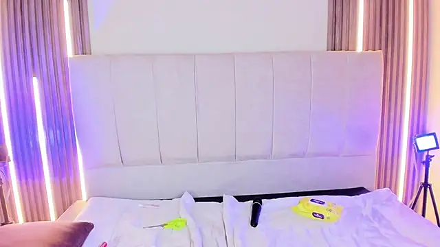 Annie9_ webcam