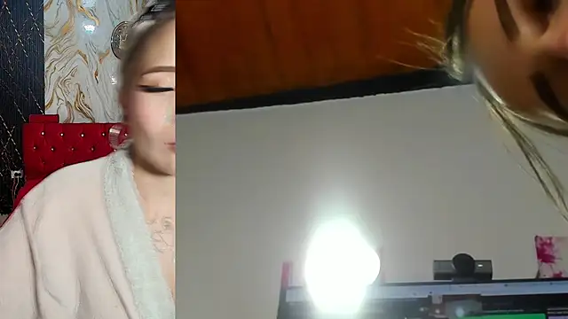 sharlotte_funny webcam