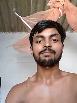 YOUR-LOVER-2 webcam