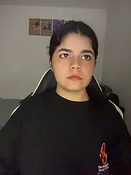 XXXAngella webcam