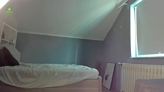 Stephany_Richardz webcam