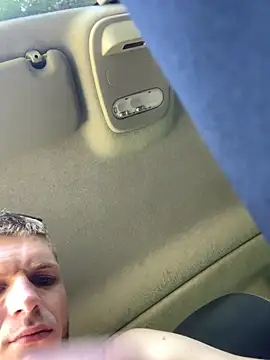SexmachoThumb webcam