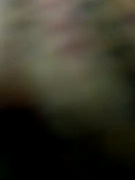 chicopistolarosa webcam