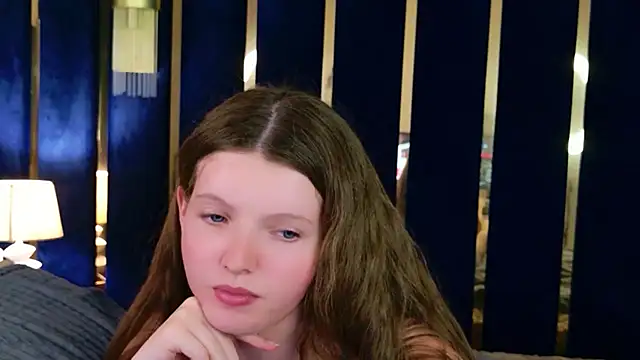 Gaby_Essen webcam
