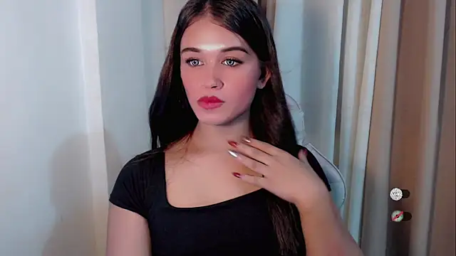 Anggeh_Slut webcam