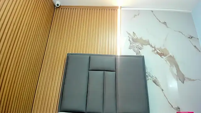 Isisleroy1 webcam