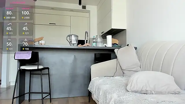 Sunny_Rina_ webcam