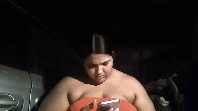1n0nlythroat webcam