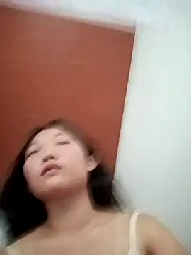 Thao201 webcam