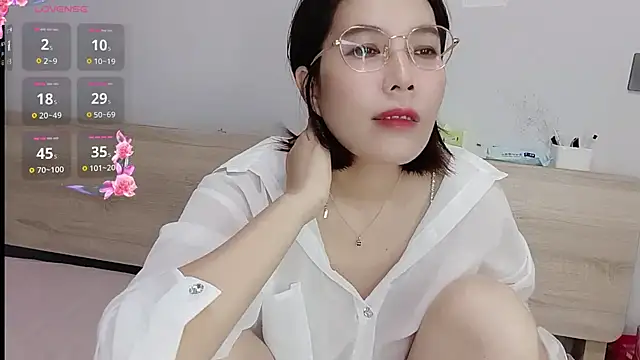 Miraitowa_ webcam