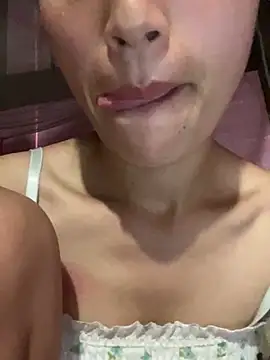 Linny_sexy webcam