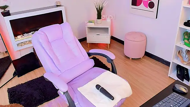 Miss_koko_ webcam