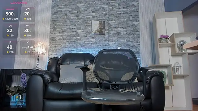 zack_joness18 webcam