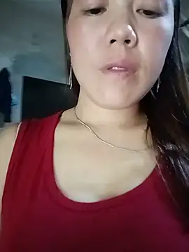 Sara_pusyy webcam