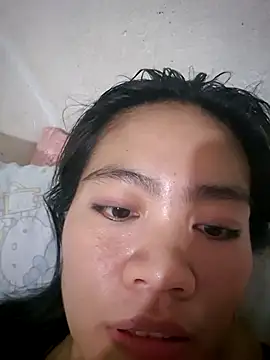 Aywa90 webcam