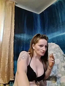 CrazyMaya39 webcam