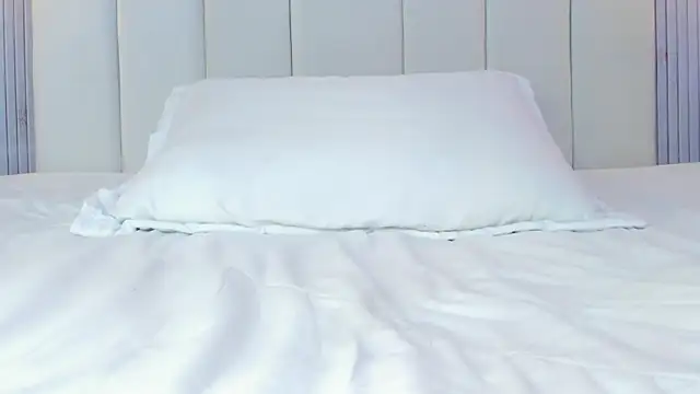 Kendall_curves webcam