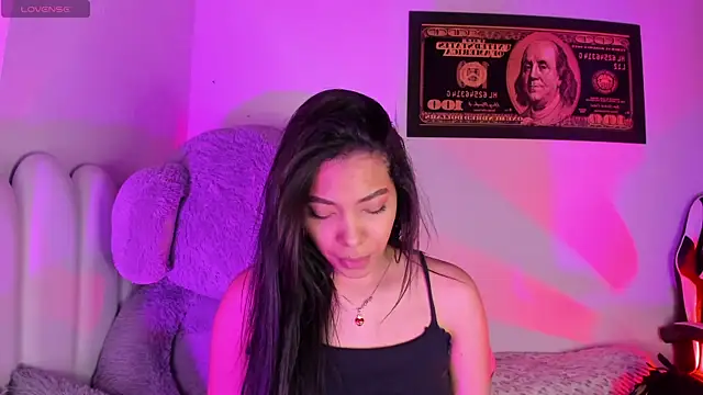 KarolRojas_22 webcam