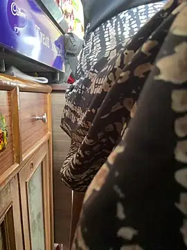 Sonal_darling_ webcam