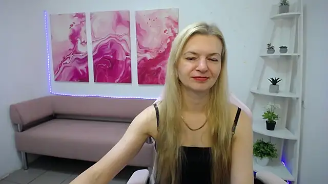 MelissaTyler webcam