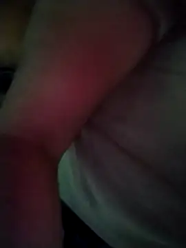 Lovephay8x webcam