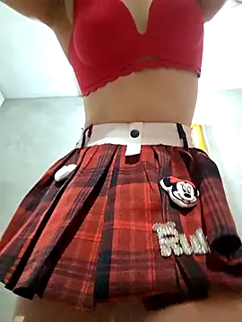 moon_baby99 webcam