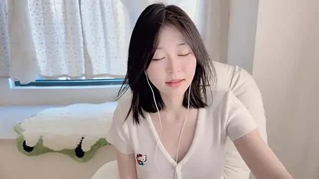 Onefiona webcam