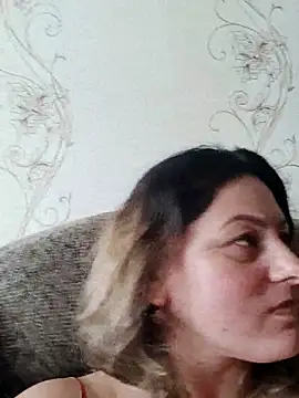 Soli9999 webcam