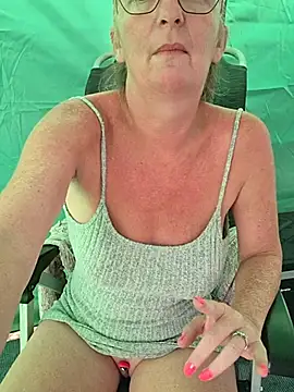 lescoquinsdu40 webcam
