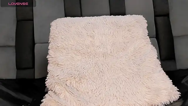Nicolle_Smithh_ webcam