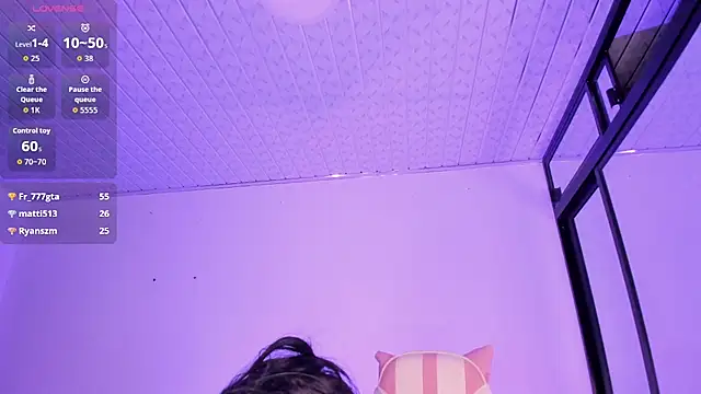 ThanaSaadii webcam