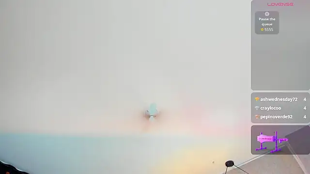 Vicky_Angeel webcam