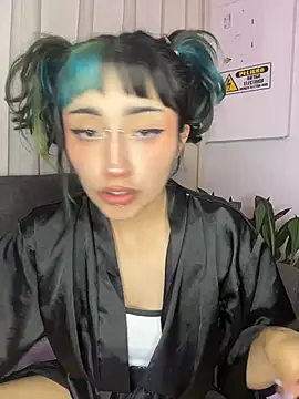 baby_akuma webcam