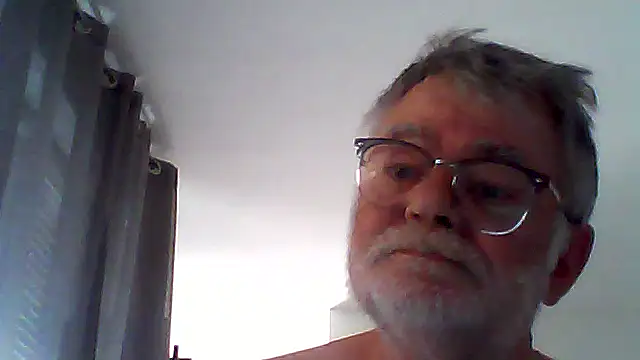 oura webcam