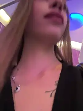 Olivia_Jemison webcam